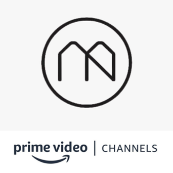 Magnolia Network Amazon Channel