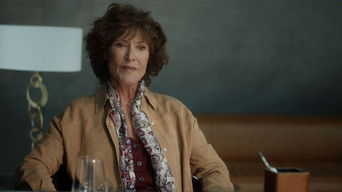 Chronicles of the Sun S3E225 poster