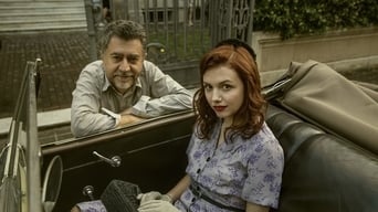 Galeria 2 - El elegido