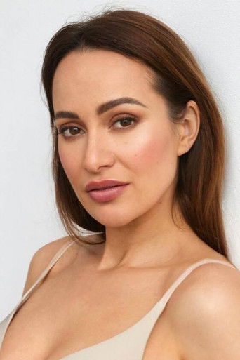 Foto de Karolína Krézlová