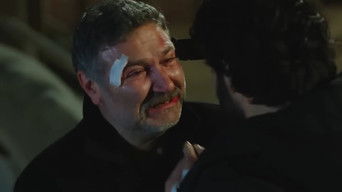 Cena de Episódio 26