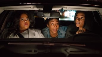 Galeria 1 - De tonta, nada