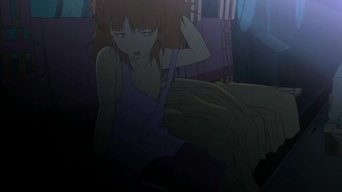 Episódio Lágrimas da Floresta da série Arjuna: A Deusa do Tempo
