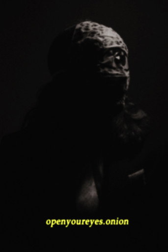 openyoureyes.onion — Pósters 3