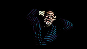 #12 Anguish