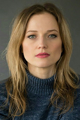 Foto de Erin Fleming