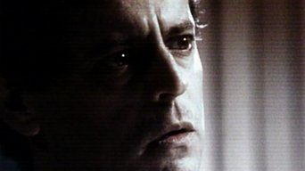 Episódio Capítulo 107 da série Corpo a Corpo
