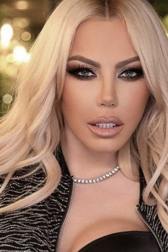 Kamelia
