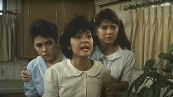 Sa akin pa rin ang bukas (1988)