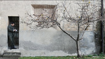 Fortress (2020)