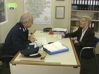 Episode 4 — Episode 4