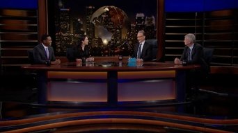 Episodio 2001 Episodio 2001