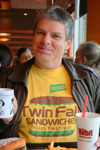 Foto de Emmett Loverde