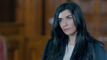 Episode 24 — Episode 24