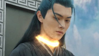 第54話：Episode 54