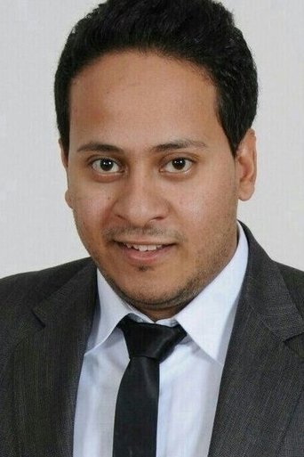 Karim Afifi