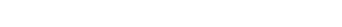 Pumpkin Everything logo