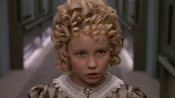 ภาพติดตา