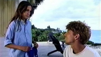 Water Child (1995)