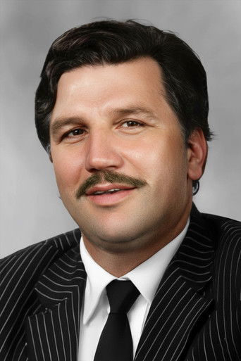 Foto de Ahmet Tarık Tekçe