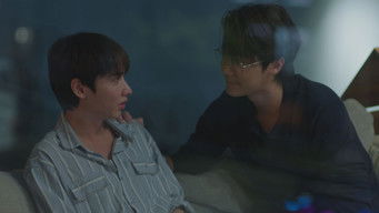 Episodio 10 — Episodio 10