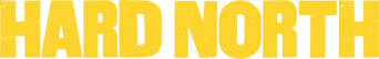 Hard North logo