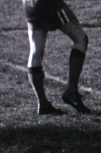 Boot Fall (2008)