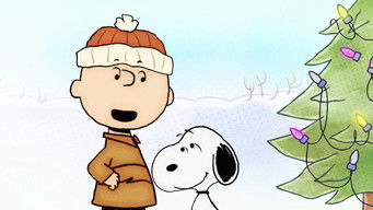 Episode 31 — Too Cold