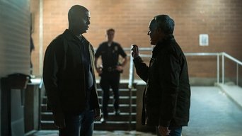 Cena de Episódio 8