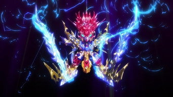 第22話：Episode 22