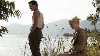 Pandora (2006)