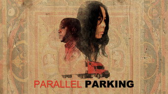 Parallel Parking (2018)