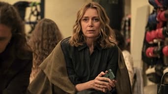 The Midwich Cuckoos - Season 1 Episode 1 (2022) 予告編