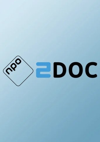 Voorgoed samen (2022)