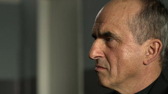 Episode 2 — Episode 2