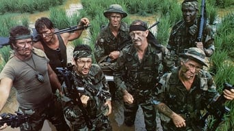 Рідкісна відвага (1983)