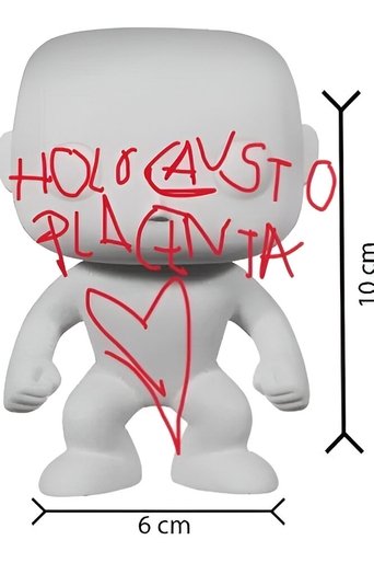 HOLOCAUSTO PLACENTA