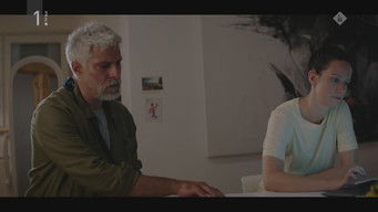 Episode 3 — Episode 3