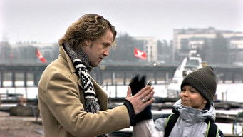 第32話：Episode 32