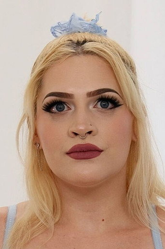 Scarlett Synn