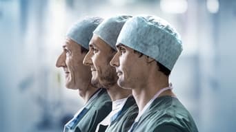 Topdokters - 4x01