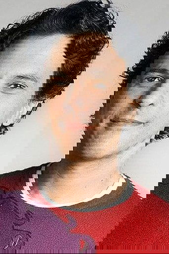 João Marcello Bôscoli