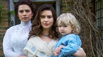 Regreso a Howards End S01E04
