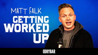 Dry Bar Comedy T7E20