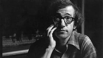 Woody Allen: A Documentary