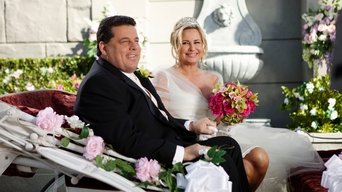 Episódio Episódio 24 da série A Vida Secreta de uma Adolescente Americana