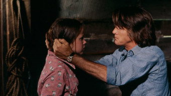 Sweet Hostage (1975)