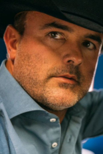 Matt Stillwell
