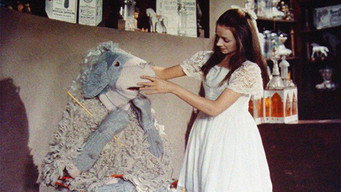 Nel mondo di Alice (1974)