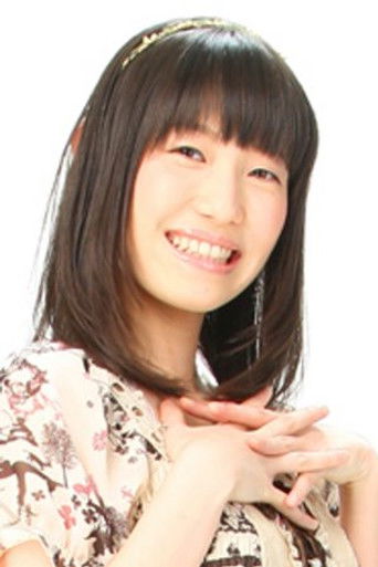 Foto de 松井恵理子